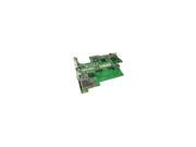 Gateway Mb.W4201.002 System Board For P78 Fx Laptop