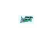 Gateway Mb.W4201.001 System Board For P78 Fx Laptop