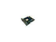 Gateway Db.Ge511.001 W Amd E11500 1.48Ghz Cpu For Sx2110 Motherboard