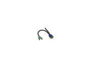HP 147096 001 20Ft Cpu To Switch Cable Kvm Console Cable