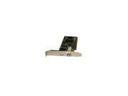 HP 245299 B21 2Gb Single Channel 64Bit 66Mhz Pci Fibre Channel Host Bus Adapter With Standard Bracket Card Only