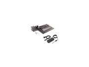 LENOVO 0A70349 Mini Docking Station Plus With Ac Adapter And Key For Thinkpad Series 3