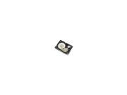 Dell 7T0dw 600Gb 10000Rpm 16Mb Buffer Sas6gbits 2.5Inch Form Factor Hard Disk Drive For Powervault Server.Brand New 7T0dw Dell 7T0dw 600Gb 10000Rpm 16Mb Buffer Sas6gbits 2.5Inch Form Factor Hard Disk Drive For Powervault Server.Brand New 7T0dw