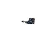 Acer Mb.Sft02.002 Motherboard W 3G W Amd Fusion C50 For Aspire One 722 Netbook