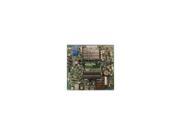 Acer Db.Geu11.002 Motherboard W Amd E12500 1.4Ghz Cpu For Zx4270 19 Aio
