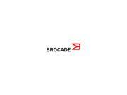 Brocade Rps X448 Brocade Rps X448
