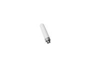 CISCO Air Ant2535Sdw R Aironet Antenna Indoor Outdoor 5 Dbi For 5 Ghz 3 Dbi For 2.4 Ghz