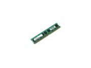 NANYANanya Nt1Gt72U4Pa0Bu 5A Nanya 1Gb 240P Pc23200 Cl3 18C 128X4 Ddr2400 1Rx4 1.8V Ecc Rdimm