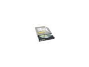 Panasonic Uj 870 Panasonic 8X Ide Internal Slimline Doublelayer Dvd?Rw Multiburner Disk Drive