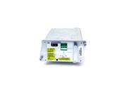 Cisco Pwr 7200 Dc 7200 Dc Power Supply