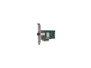 QLOGIC Px2810403 23 Sanblade 8Gb 1Port Pciexpress X8 Fibre Channel Host Bus Adapter