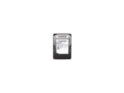 SAMSUNG Sp2504C 250Gb 7200Rpm 8Mb Buffer Sata 3.0Gbps 3.5Inch Low Profile 1.0Inch Internal Hard Disk Drive