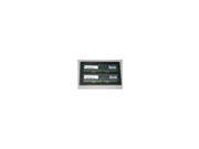 HP EA836AA Memory Kit For Proliant Server Bl35P Bl25P Bl45P Dl385 Dl585