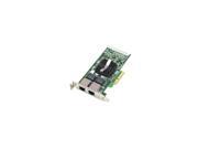 SUN 371 0905 01 Microsystems Pro 1000 Pt Dual Port Server Adapter