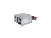 Supermicrosupermicro Pws 303 Pq Supermicro 300 Watt Atx Power Supply