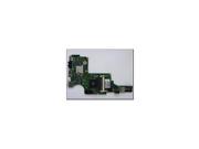 Hp 705193 001 System Board For Dv66000 Laptop S989