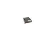 IBM 24P0891 533Mhz Processor Heatsink For Xseries 335 IBM 24P0891 533Mhz Processor Heatsink For Xseries 335