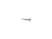 IBM 43V7066 Pciexpress Riser Card For System X3550 M2 IBM 43V7066 Pciexpress Riser Card For System X3550 M2