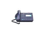 Avaya Ntmn33ga 70 Nortel Meridian M3903 Phone