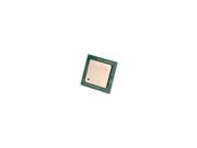 HP 507827 B21 Processor Kit