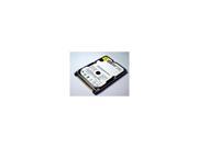 Western Digital Scorpio 60Gb 5400Rpm Ata100 44Pin 8Mb Buffer 2.5Inch Ultra Slim Line Notebook Drive