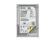 Western Digital 20Gb 5400Rpm Eide Hard Disk Drive. 2Mb Buffer Ultradma66 3.5Inch Low Profile 1.0Inch