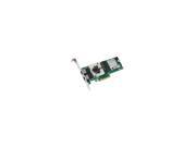 Dell 540 BBDT PCI Express 1.1 x8 Network Adapter