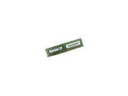 Micron MTA36ASF2G72PZ 2G1A2 Memory Module