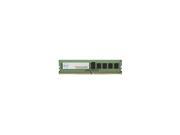 Dell A7910488 Memory Module For Workstation And Poweredge Server A7910488