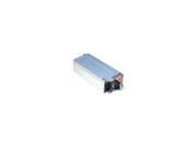DELL Y004D 2360 Watt Redundant Pfc Power Supply For Poweredge M1000E DELL Y004D 2360 Watt Redundant Pfc Power Supply For Poweredge M1000E