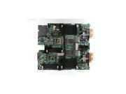 DELL K547T System Board For Poweredge M905 Blade