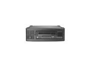 HP StoreEver LTO 6 Ultrium 6250 SAS External Tape Drive S Buy
