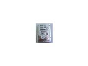 Western Digital 4.3Gb 5400 Rpm Eide Hard Disk Drive. Dma Ata66 Ultra 3.5 Inch Low Profile 1.0 Inch