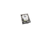 Western Digital Re2 500Gb 7200Rpm Enterprise Sataii Hard Disk Drive. 16Mb Buffer 3.5 Inch Low Profile 1.0 Inch Wd5000Abys
