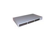3COM Superstack Iii Ethernet Fast Ethernet 48Port 10 100Baset Rj45 Networking Switch 4400