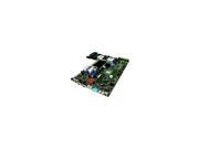 DELL K0710 System Board 400Mhz Fsb For Poweredge 2650