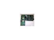 DELL 0T7916 System Board For Poweredge 2850 2800 V2