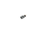 Dell Hp-P2507F3B Dell 250 Watt Power Supply For Optiplex Dell Hp-P2507F3B Dell 250 Watt Power Supply For Optiplex