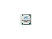 INTEL Sr205 Xeon E52640V3 Octacore 2.60Ghz 20Mb L3 Cache 8Gt S Qpi Socketfclga20113 90W 22Nm Processor Only Sr205