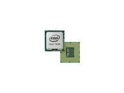 INTEL Slbv4 Xeon E5620 Quadcore 2.4Ghz 1Mb L2 Cache 12Mb L3 Cache 5.86Gt S Qpi Speed Fclga1366 Socket 32Nm 80W Processor Only