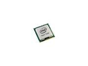 INTEL Slbfa Xeon L5520 Quadcore 2.26Ghz 8Mb L3 Cache 5.86Gt S Qpi Speed Socketlga 1366 45Nm 60W Processor Only
