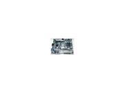 Hp 462432-001 System Board For Dc7900 Sff Hp 462432-001 System Board For Dc7900 Sff
