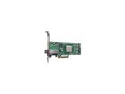 HP 699764 001 Storefabric Sn1000Q 16Gb Single Port Pcie Fibre Channel Host Bus Adapter