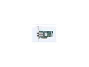 HP 571521 002 8Gb 82B Dual Channel Pcie Fibre Channel Host Bus Adapter With Standard Bracket Card Only