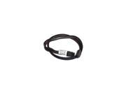 HP 498425 001 28 Inch 71.1 Cm Mini Sas To Mini Sas Cable Assembly