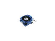 HP ML310e Gen 8 Front System Fan 686749-001 HP ML310e Gen 8 Front System Fan 686749-001