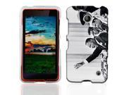 For Nokia Lumia 630 635 I have a dream Case Cover