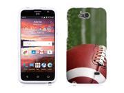 for ZTE Maven Football Phone Cover Case