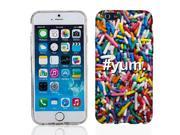 For Apple iPhone 6 Plus Candy Case Cover