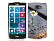for LG Lancet Daisy Phone Cover Case